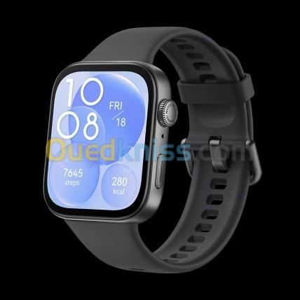 Huawei smart watch fit 3