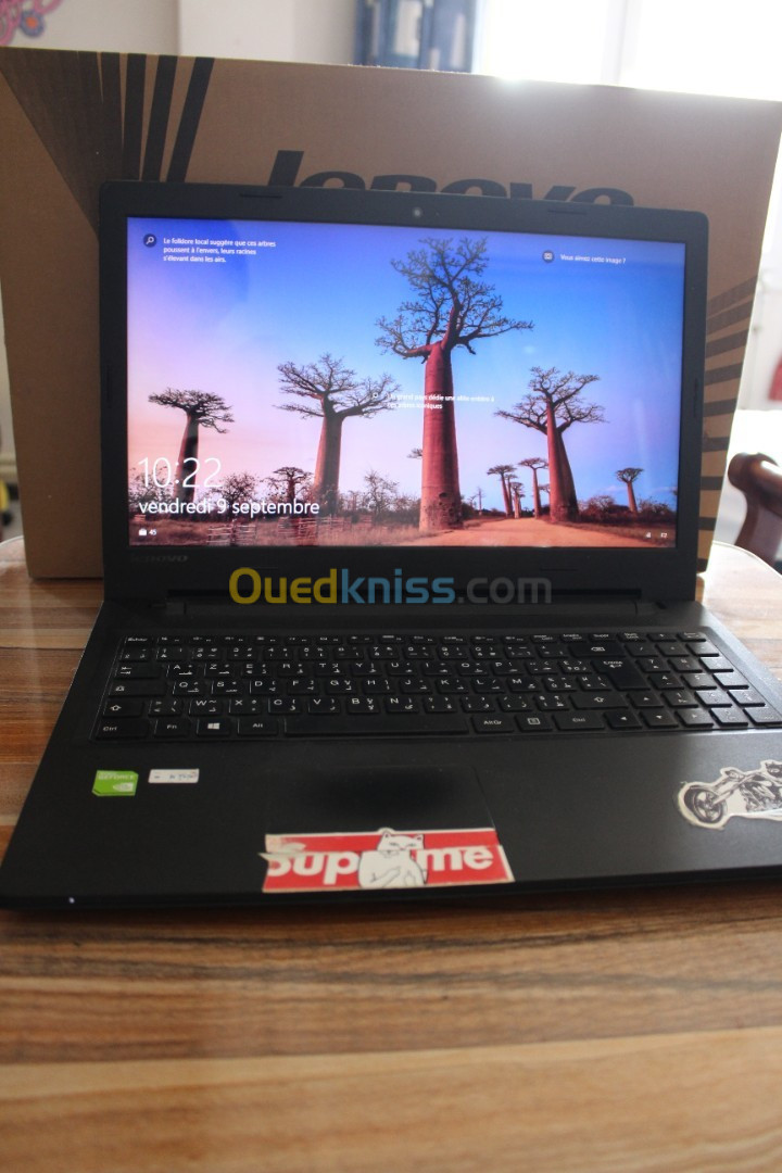 lenovo ideapad 15