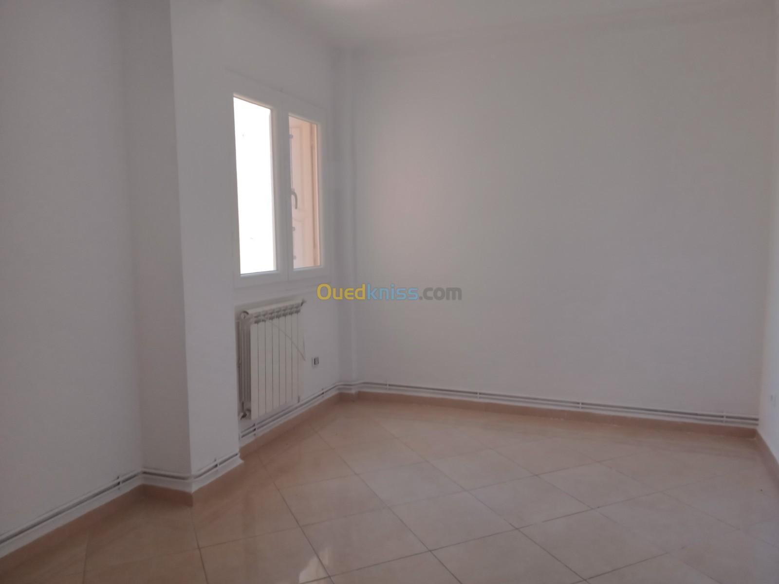 Location Appartement F5 Alger Ouled fayet