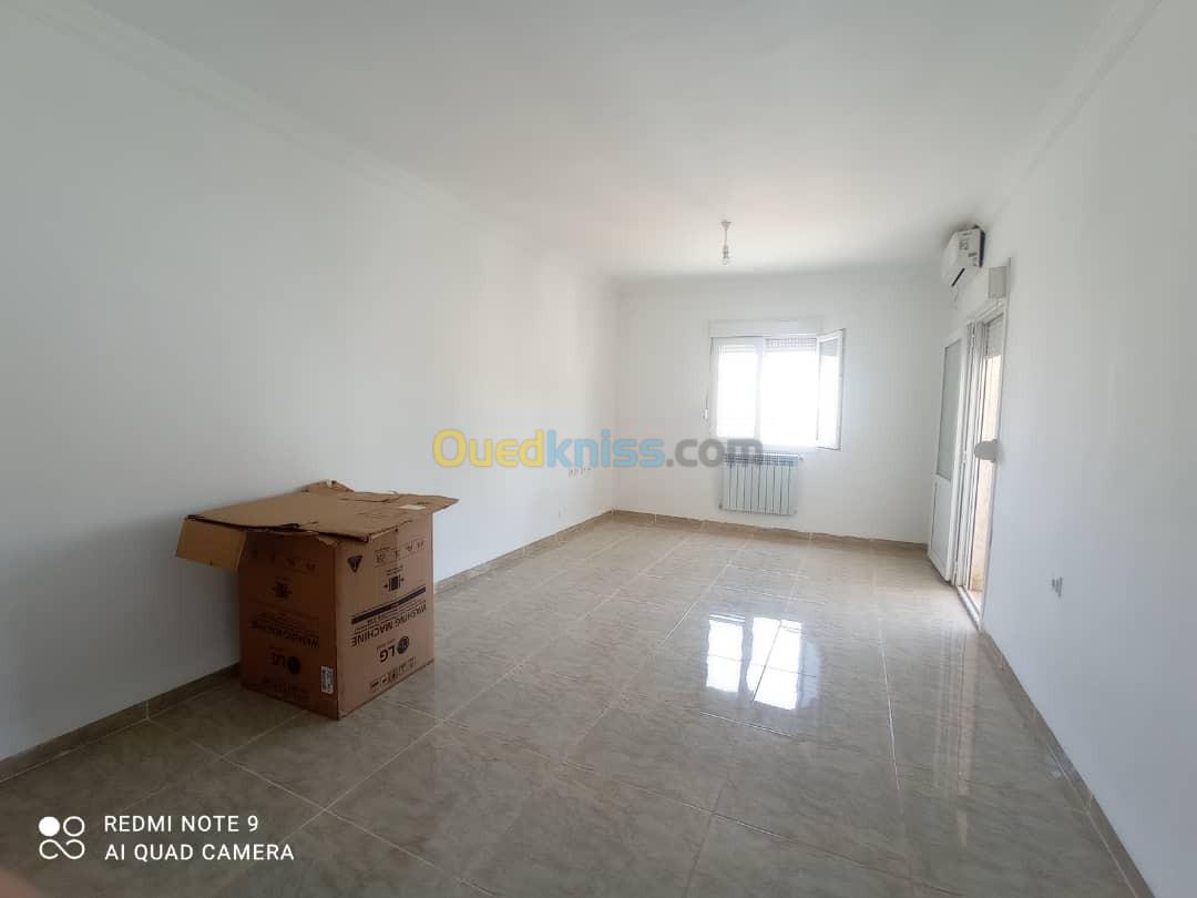 Location Appartement F5 Alger Ouled fayet