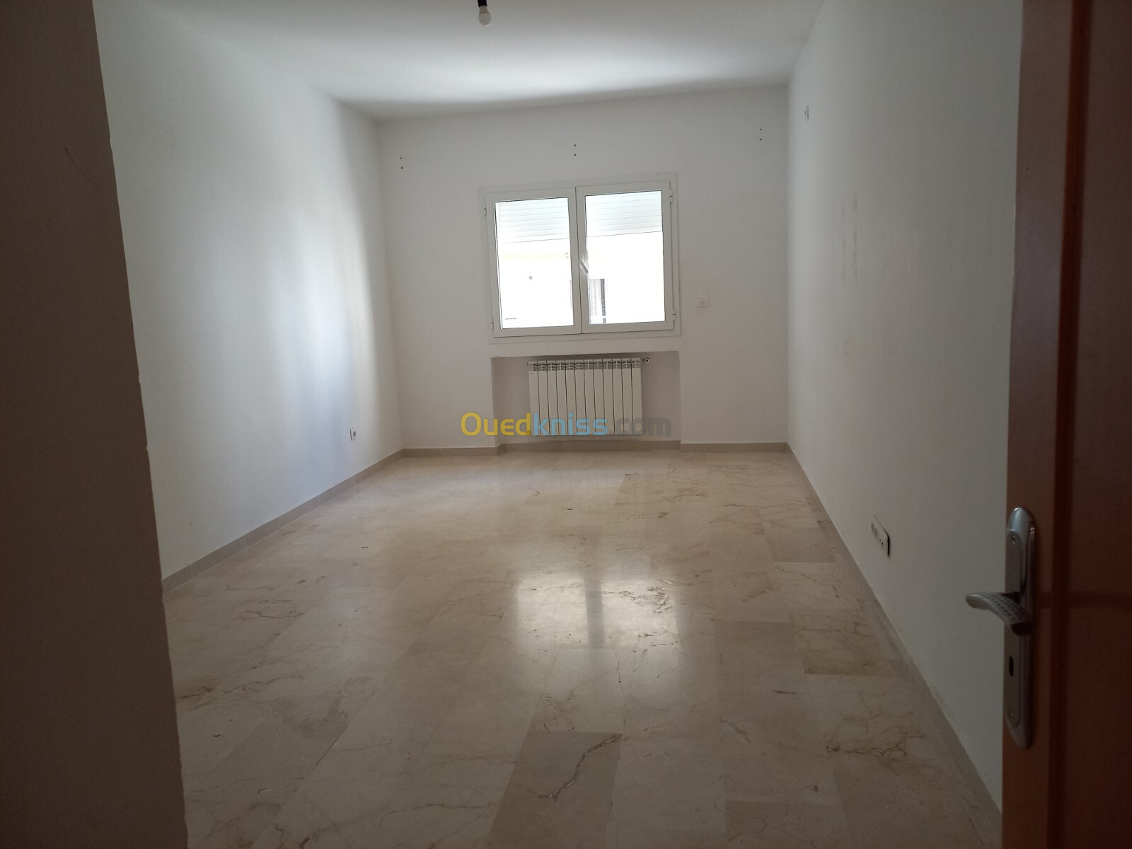 Location Appartement F3 Alger Ouled fayet