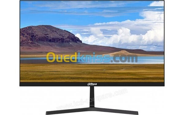  ECRAN ADHUA 27" FHD IPS 75Hz