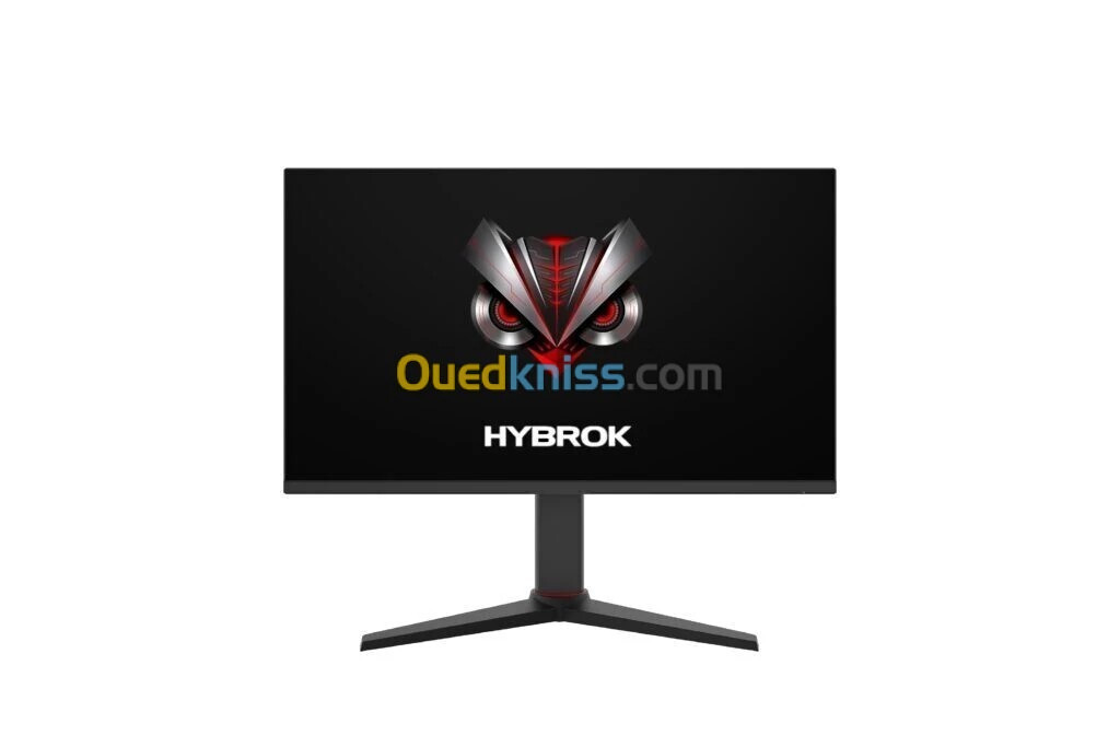 ECRAN HYBROK HG24IFL 24" IPS 180Hz