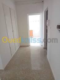 Location Appartement F4 Medea Medea