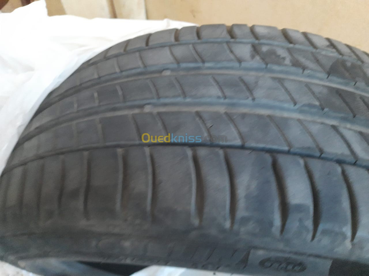 Clio 4 Gt Line Pneus 205/45 R17