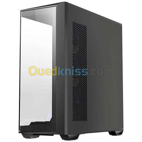 Boitier ANTEC - C3 Elite