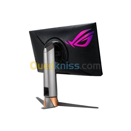 Rog swift 360hz asus 