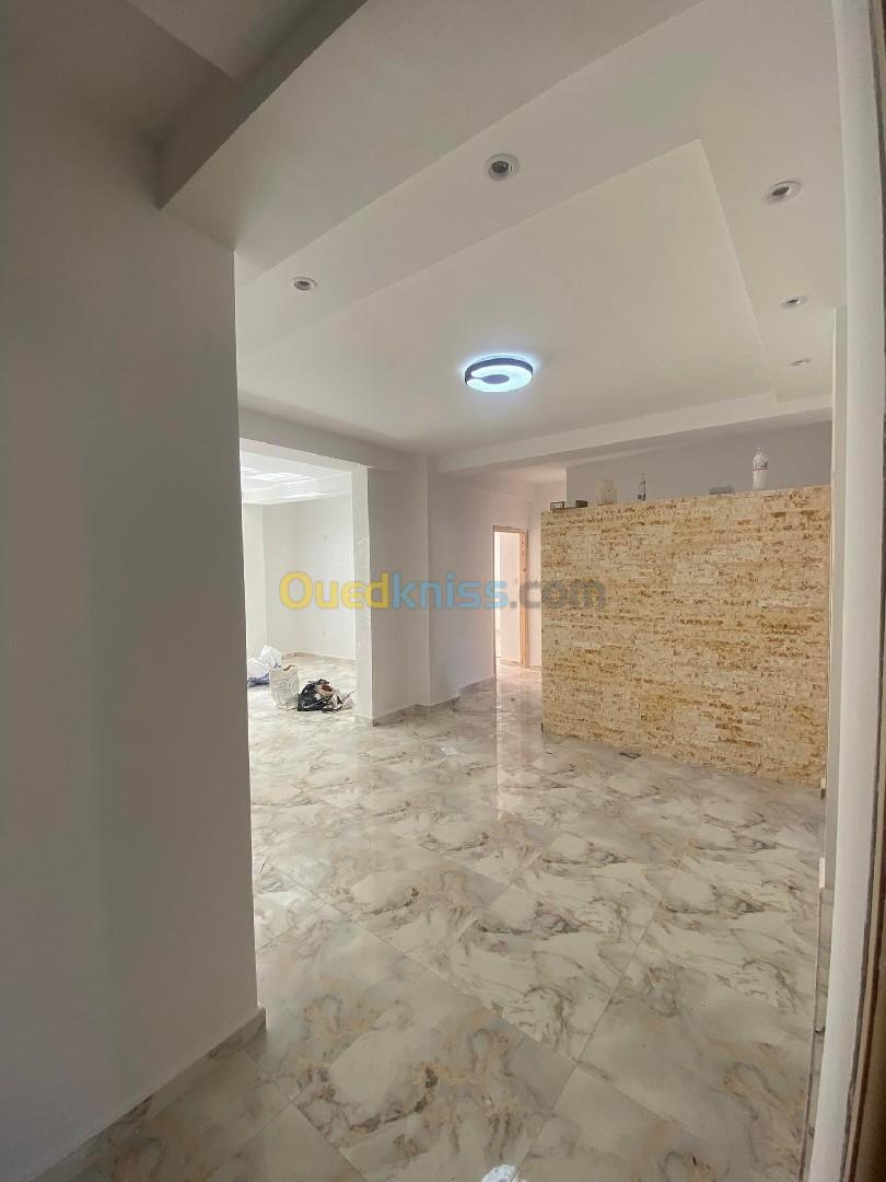 Location Appartement F5 Tizi ouzou Tizi ouzou