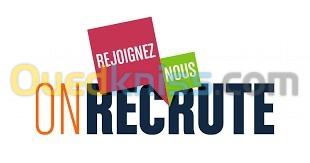 responsable commercial 