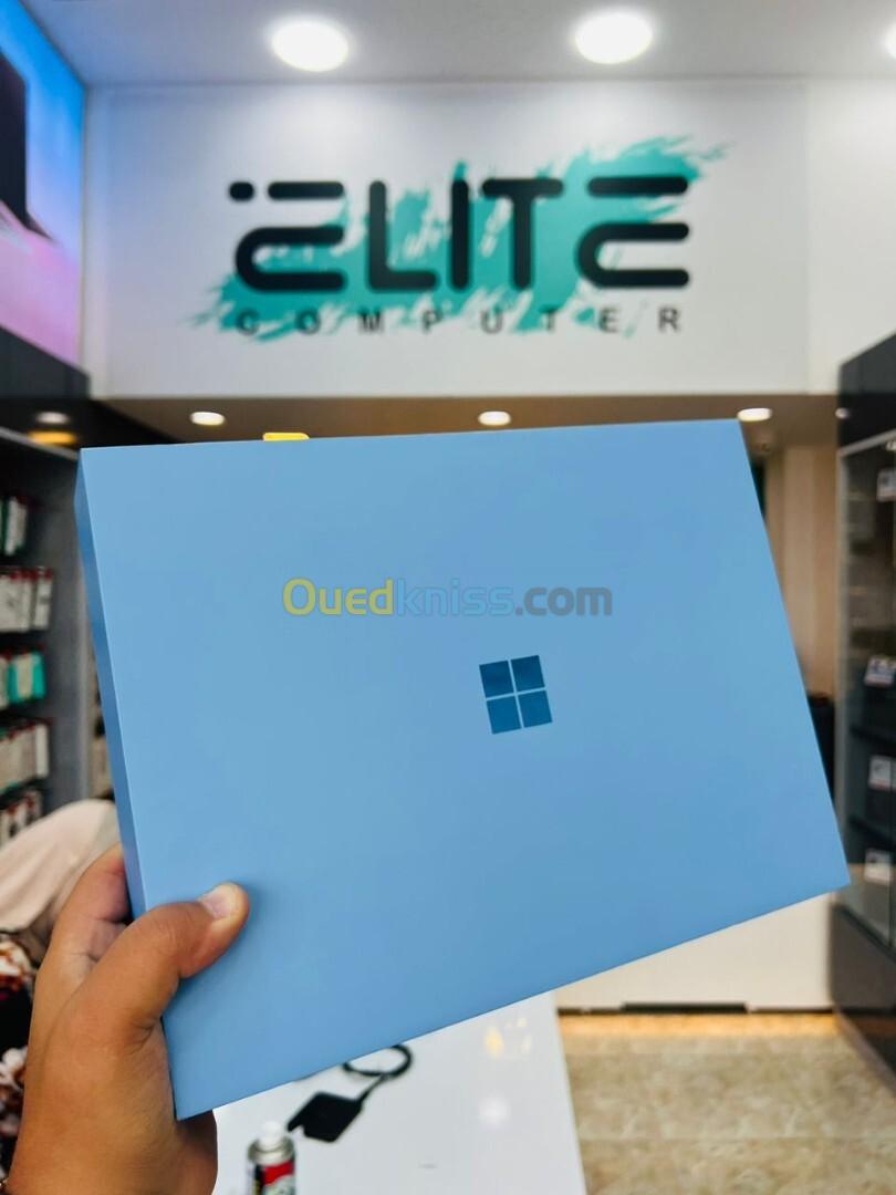 MICROSOFT SURFACE PRO 11 COPILOT SNAPDRAGON ELITE X 16GB 1TB OLED