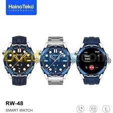  Smart Watch  Haino Teko Rw-48