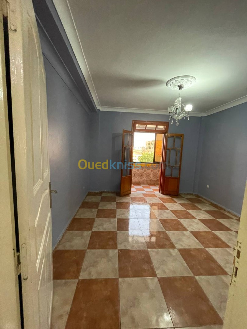 Vente Appartement F3 Boumerdès Boudouaou