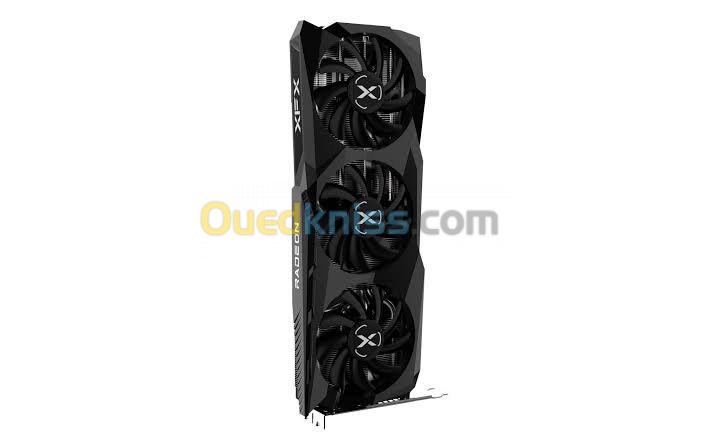 Rx 6700 xt xfx swft speedster 309