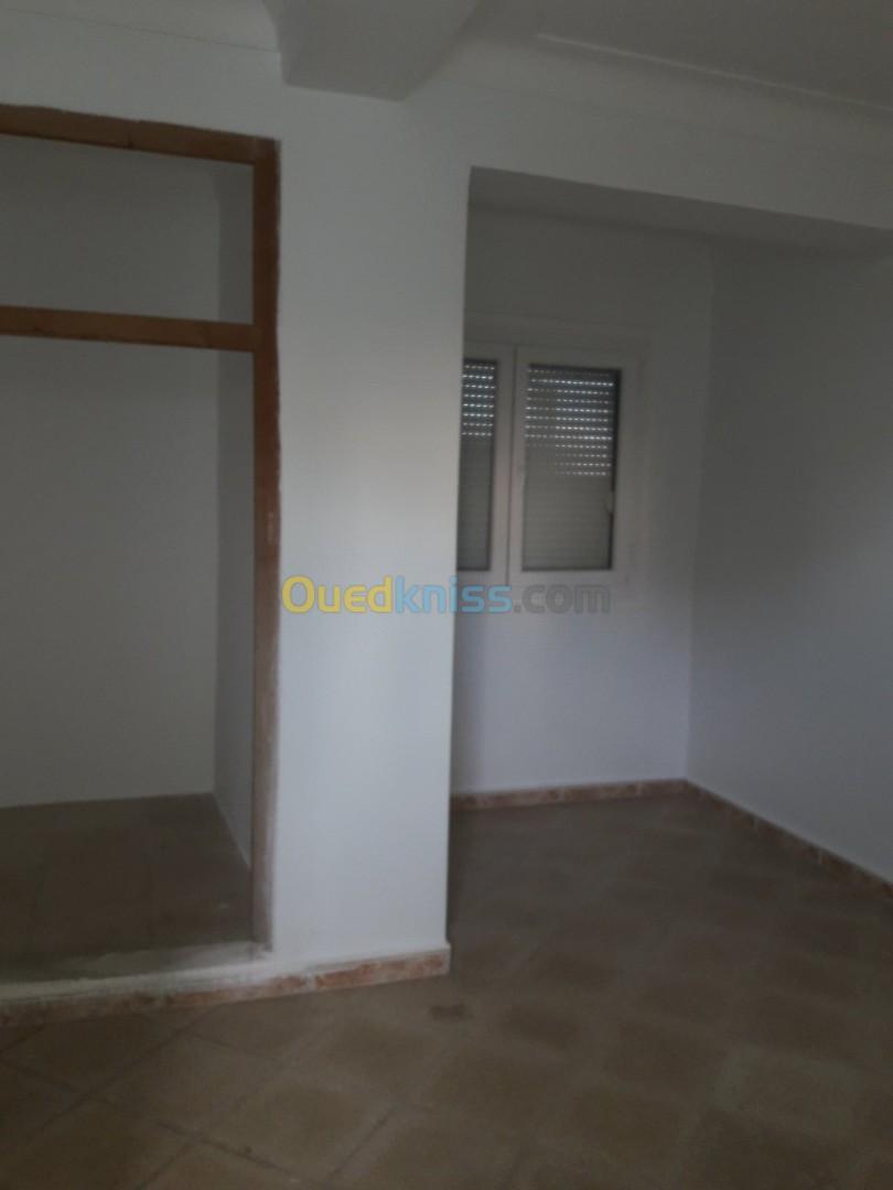 Vente Appartement F5 Tizi ouzou Tizi ouzou