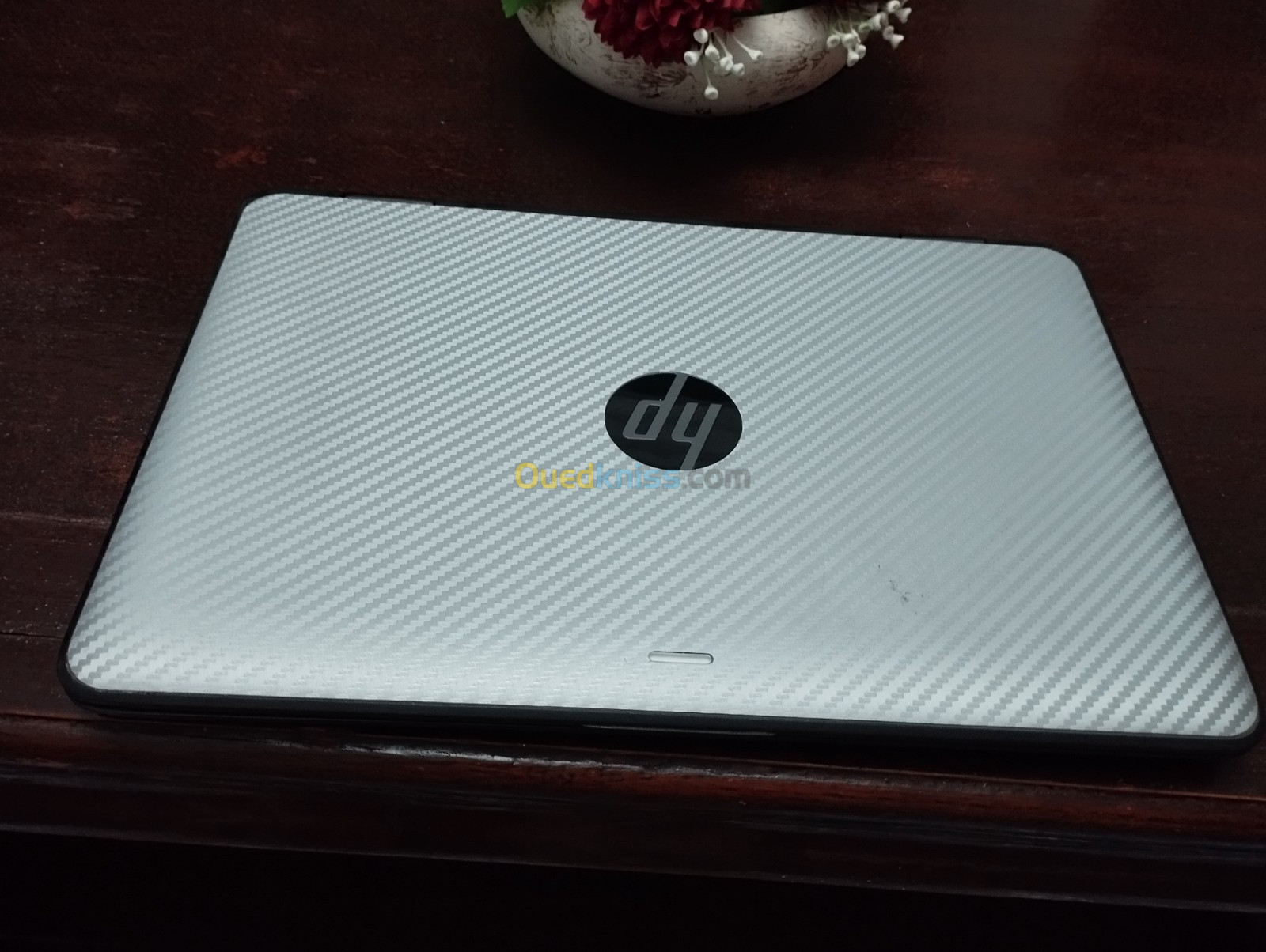 حاسوب Hp mini 