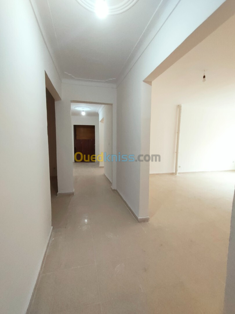 Location bien immobilier Alger Douera