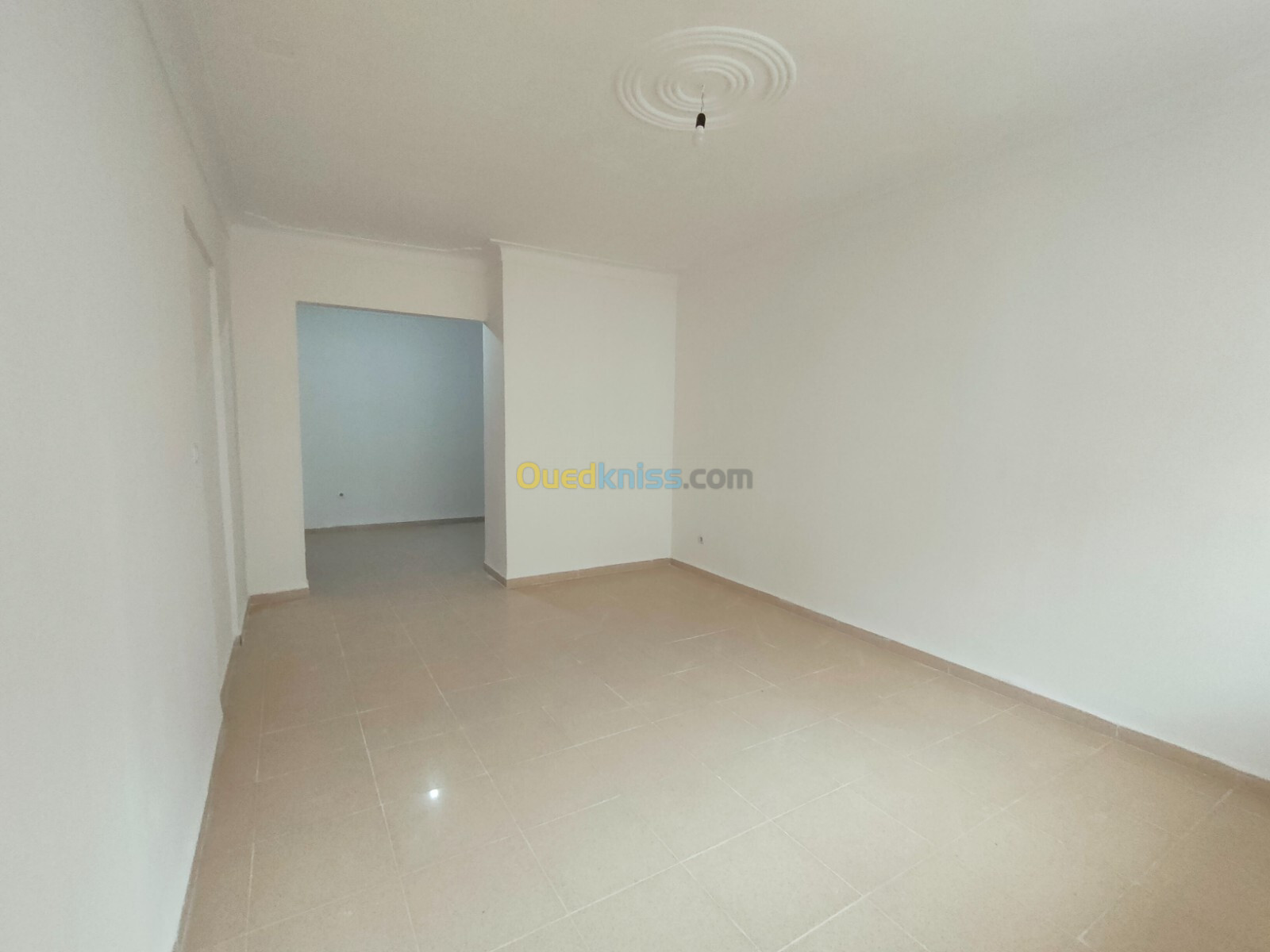 Location bien immobilier Alger Douera