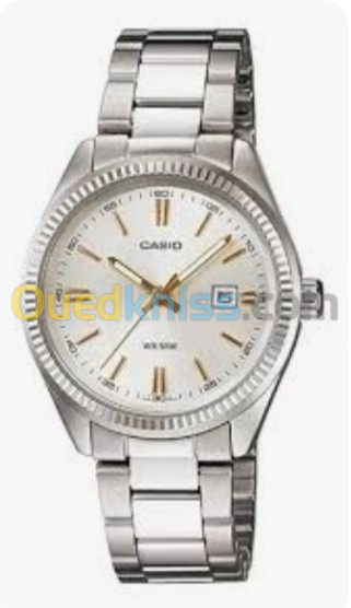 Casio originale 