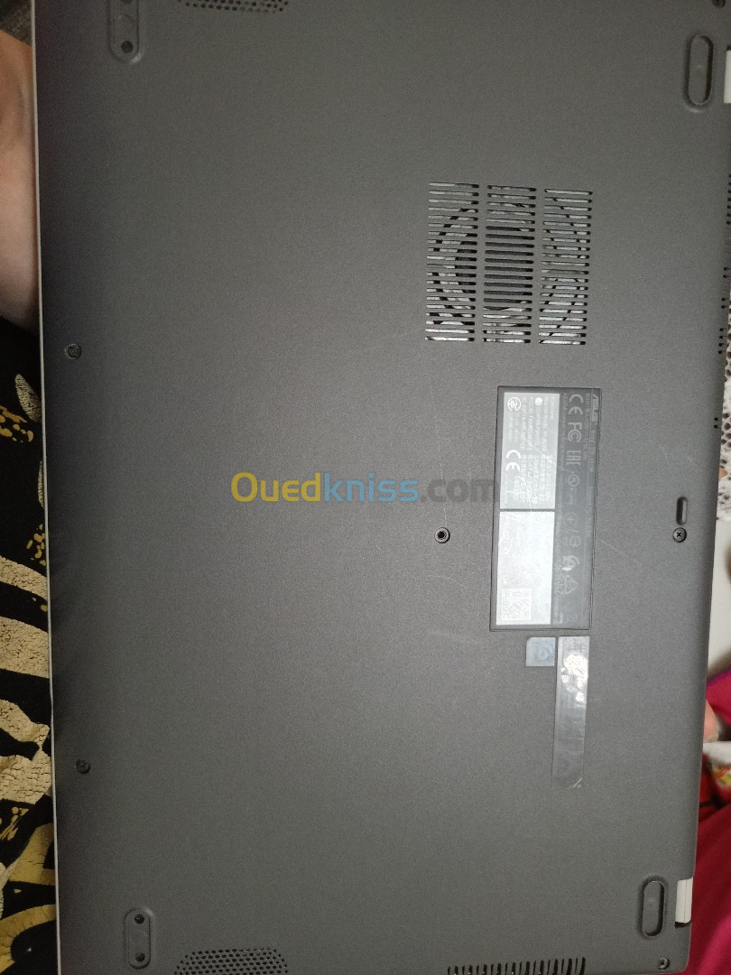 Laptop pc portable Asus x515ma