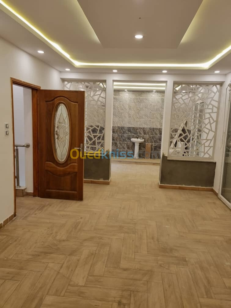 Vente Villa Annaba Annaba