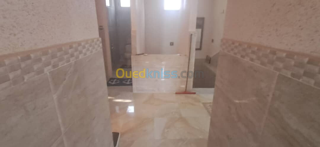 Vente Villa Annaba Annaba