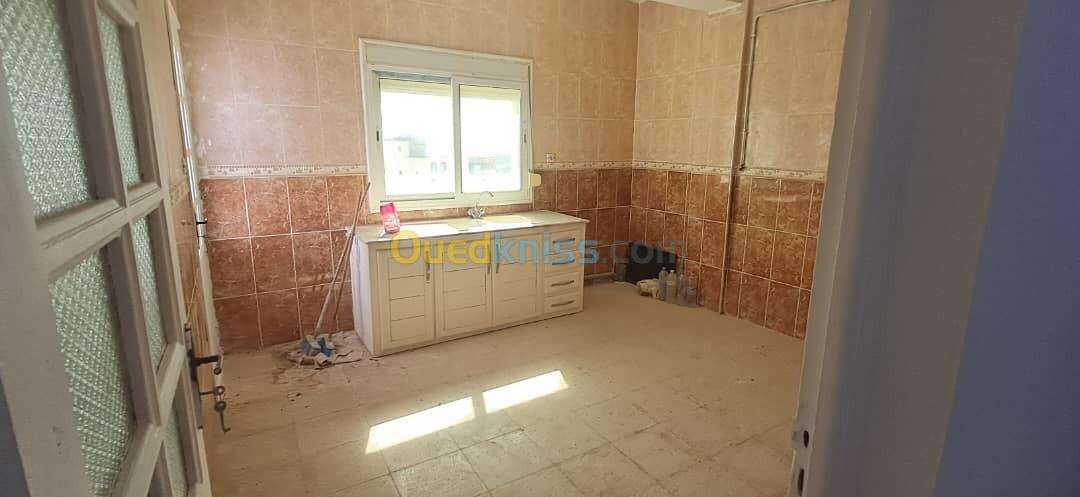 Location Appartement F3 Annaba Annaba