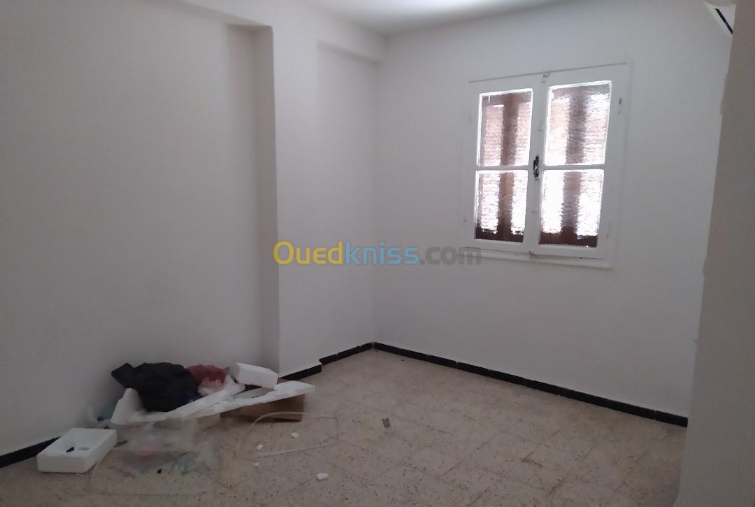 Vente Appartement F2 Annaba Annaba