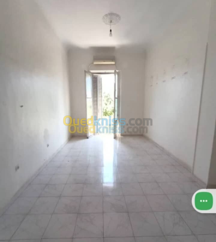 Location Appartement F3 Annaba Annaba