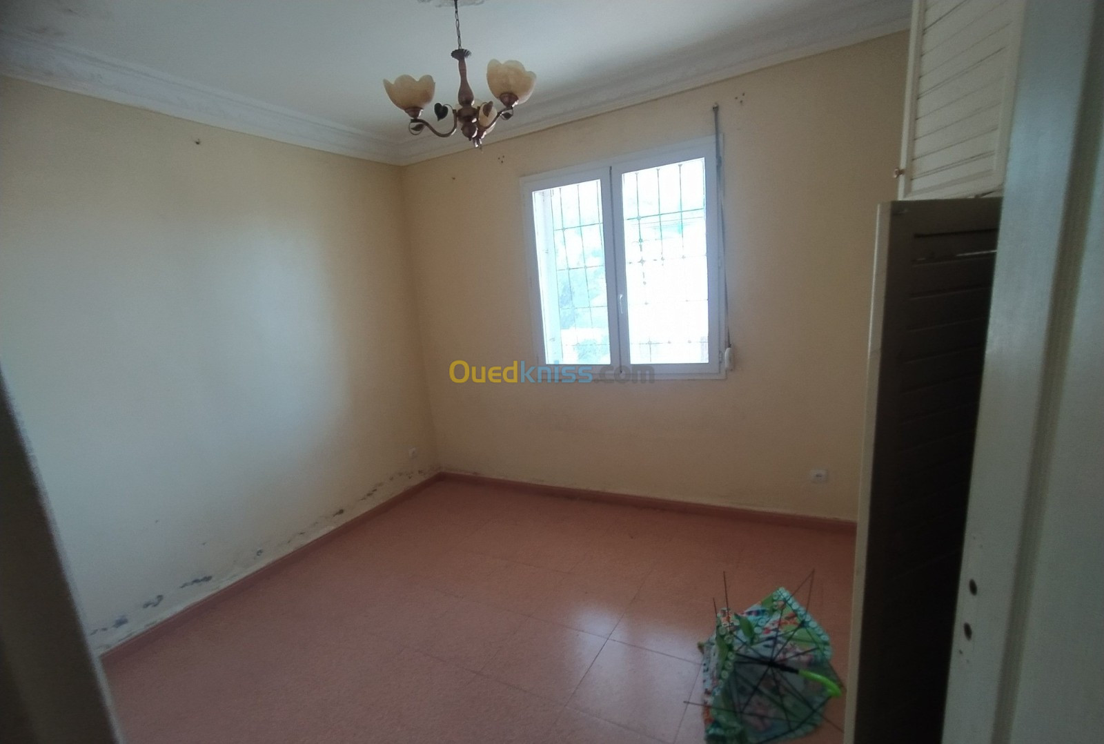 Location Appartement F3 Annaba Annaba