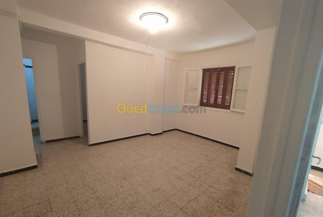 Vente Appartement F2 Annaba Annaba