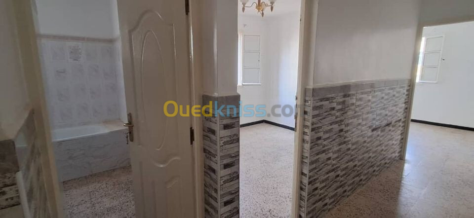 Location Appartement F3 Annaba Annaba