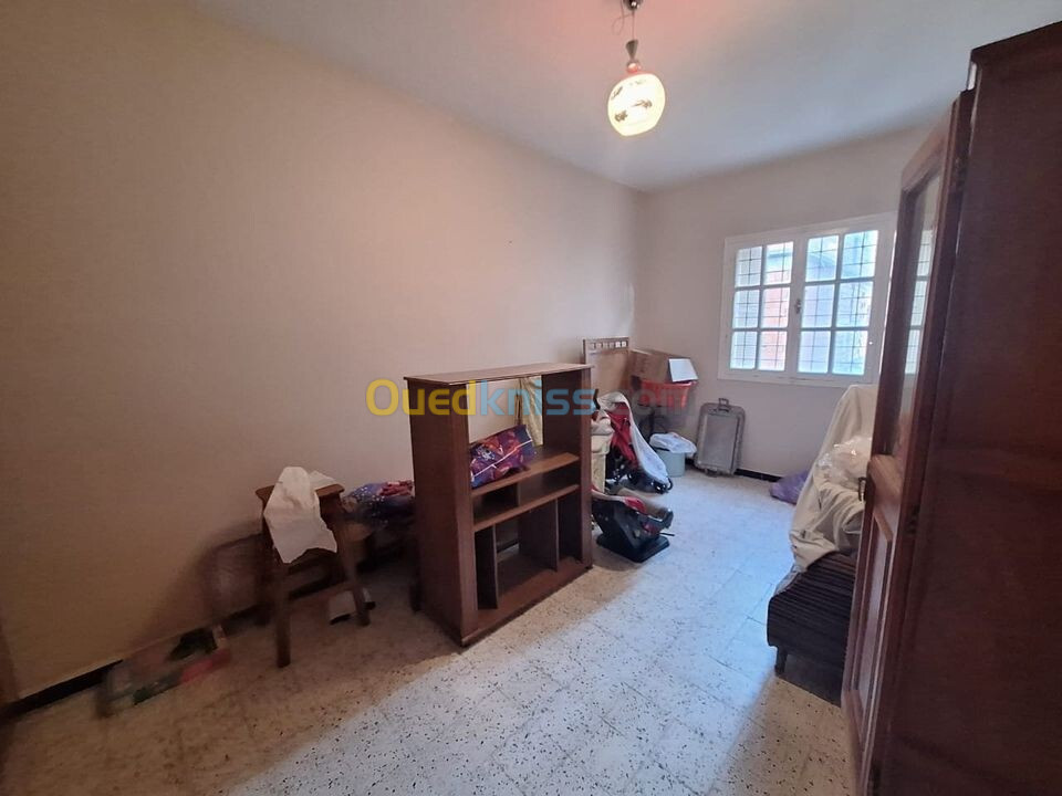 Vente Villa Annaba Annaba