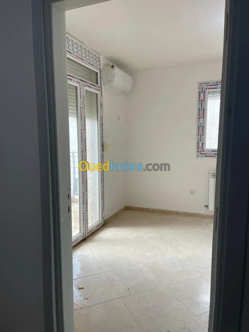 Location Appartement Annaba El bouni