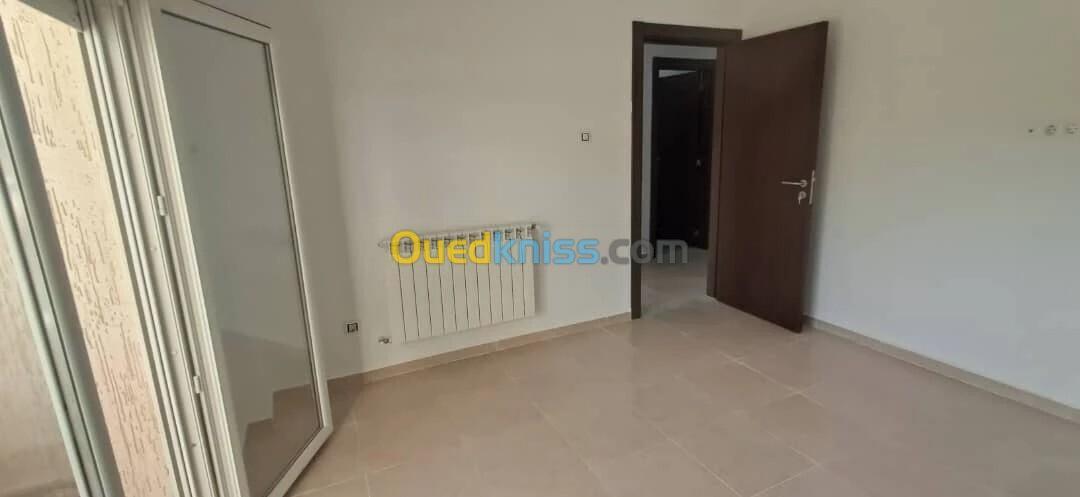 Vente Appartement F4 Annaba Annaba