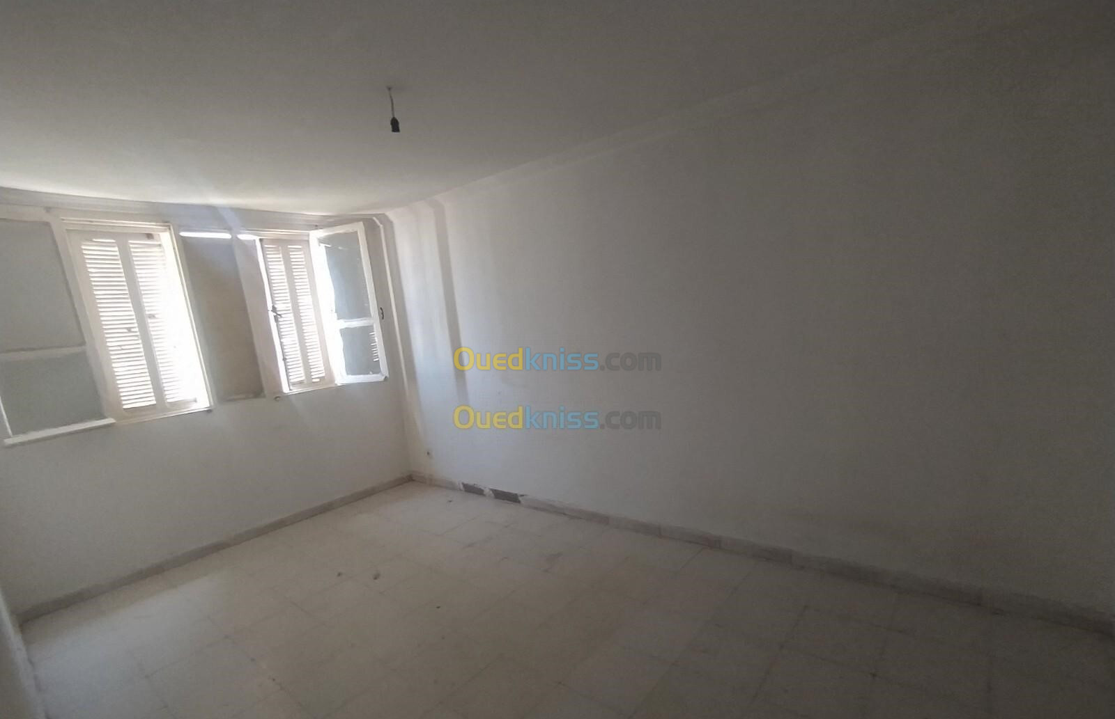 Location Appartement F3 Annaba Annaba