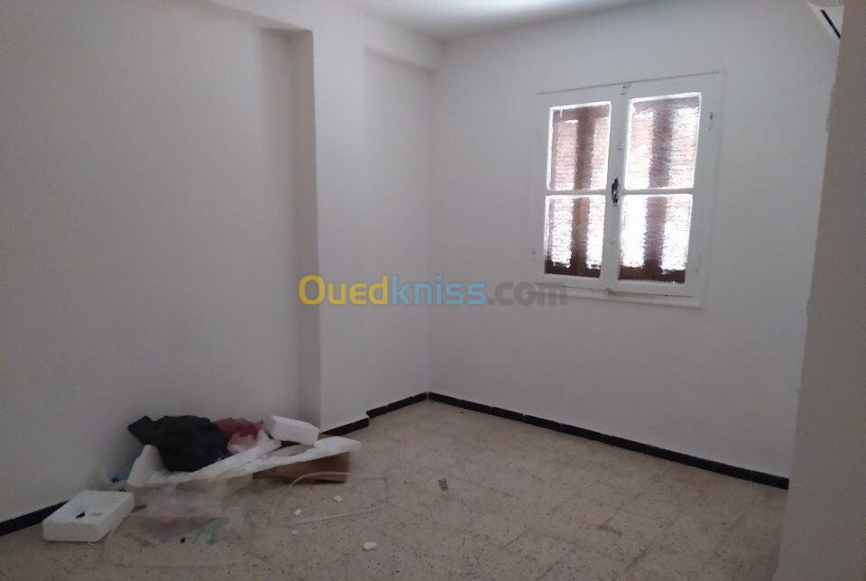 Location Appartement F2 Annaba Annaba