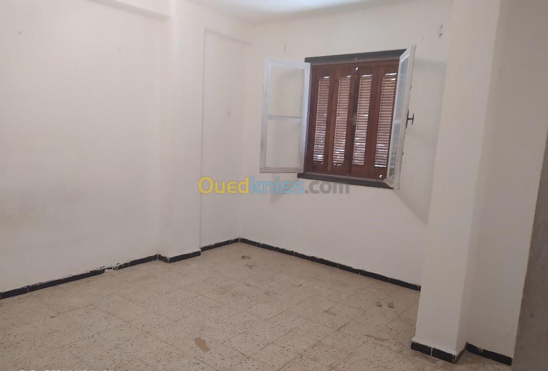 Vente Appartement F2 Annaba Annaba