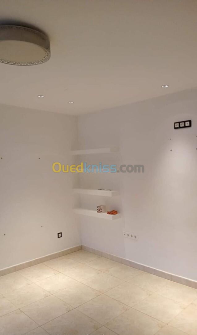 Location Appartement F3 Annaba Annaba