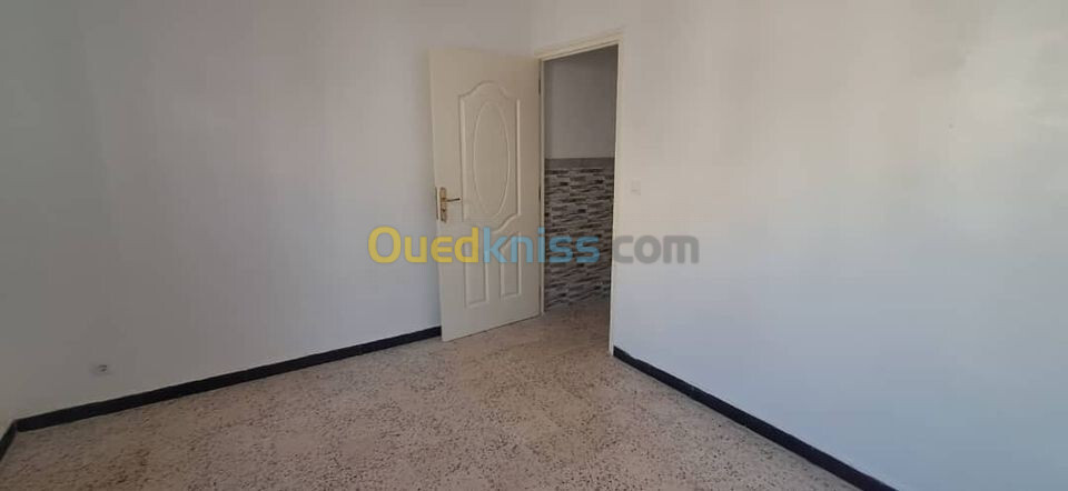 Location Appartement F3 Annaba Annaba