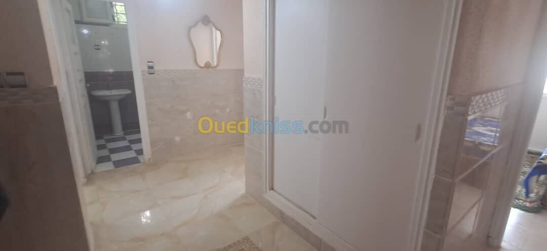 Vente Villa Annaba Annaba