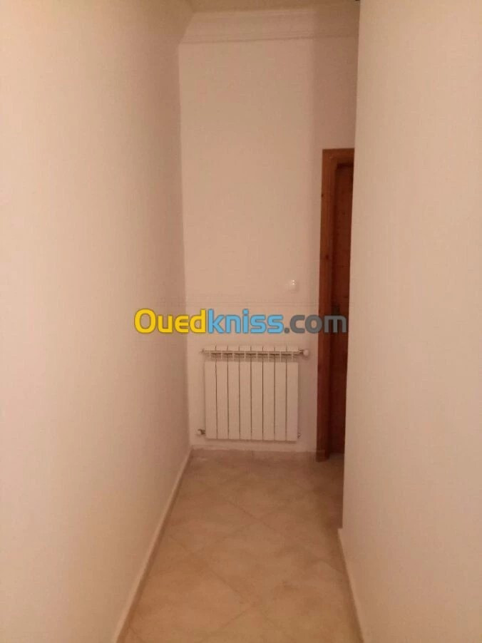 Vente Appartement F3 Annaba Annaba