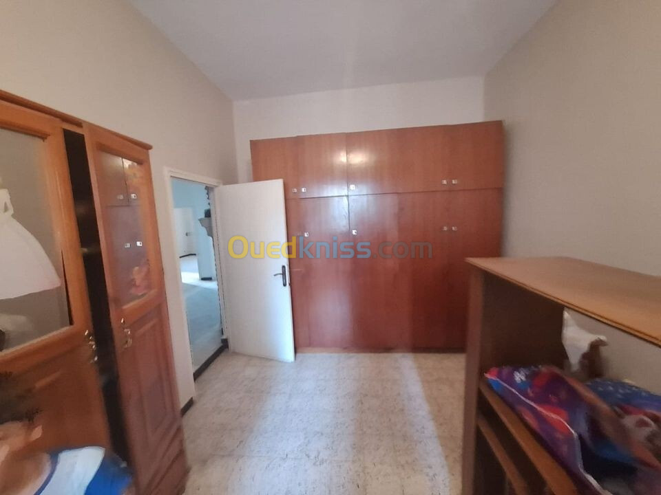 Vente Villa Annaba Annaba