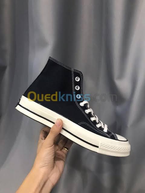 Converse ouedkniss hotsell