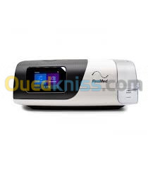 CPAP RESMED  S11