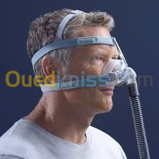 MASQUE NASAL FISHER ANEESON 