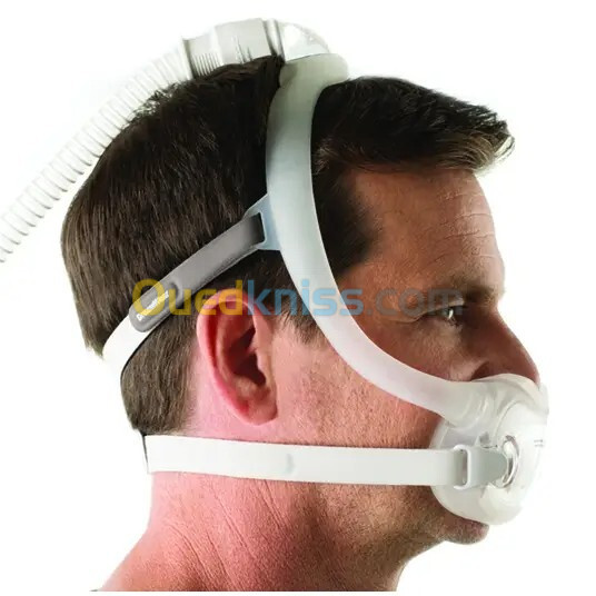 MASQUE CPAP Dream Wear Full Face 