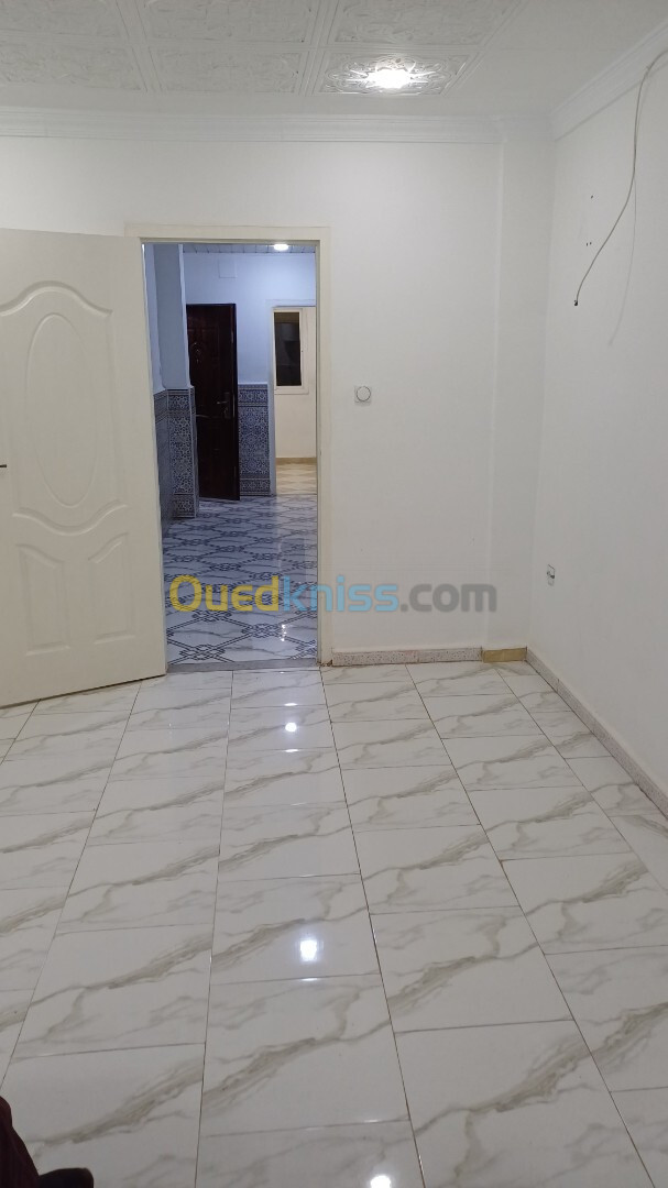 Location Appartement F2 Alger Gue de constantine