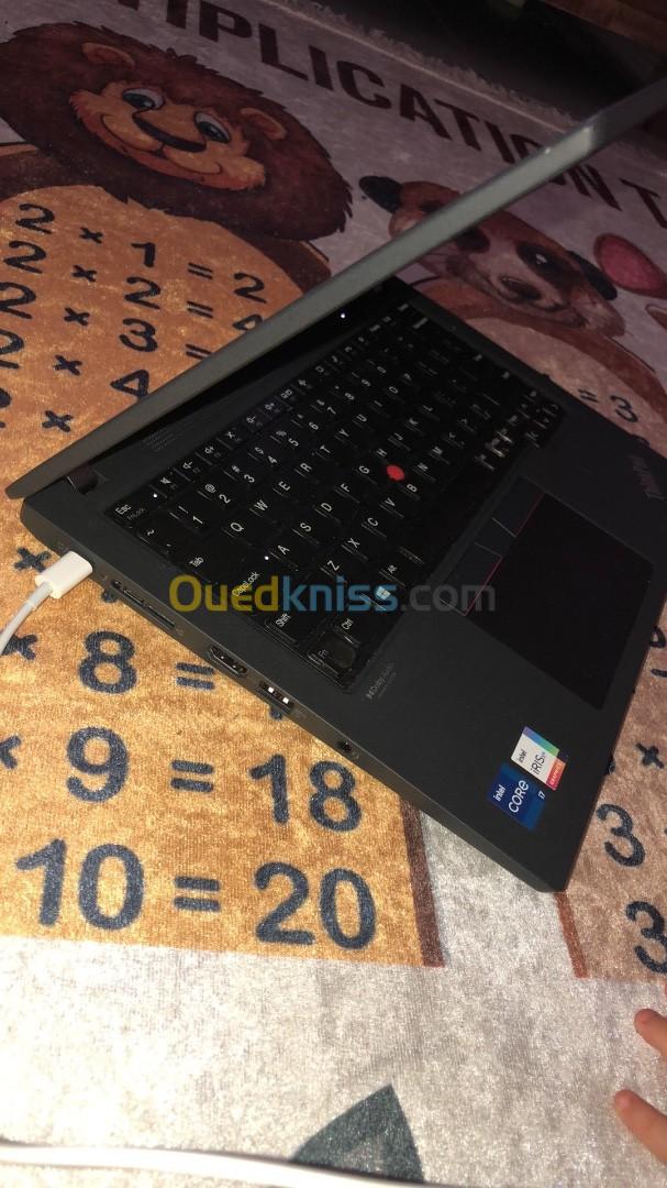 Lenovo ThinkPad X13 Gen2