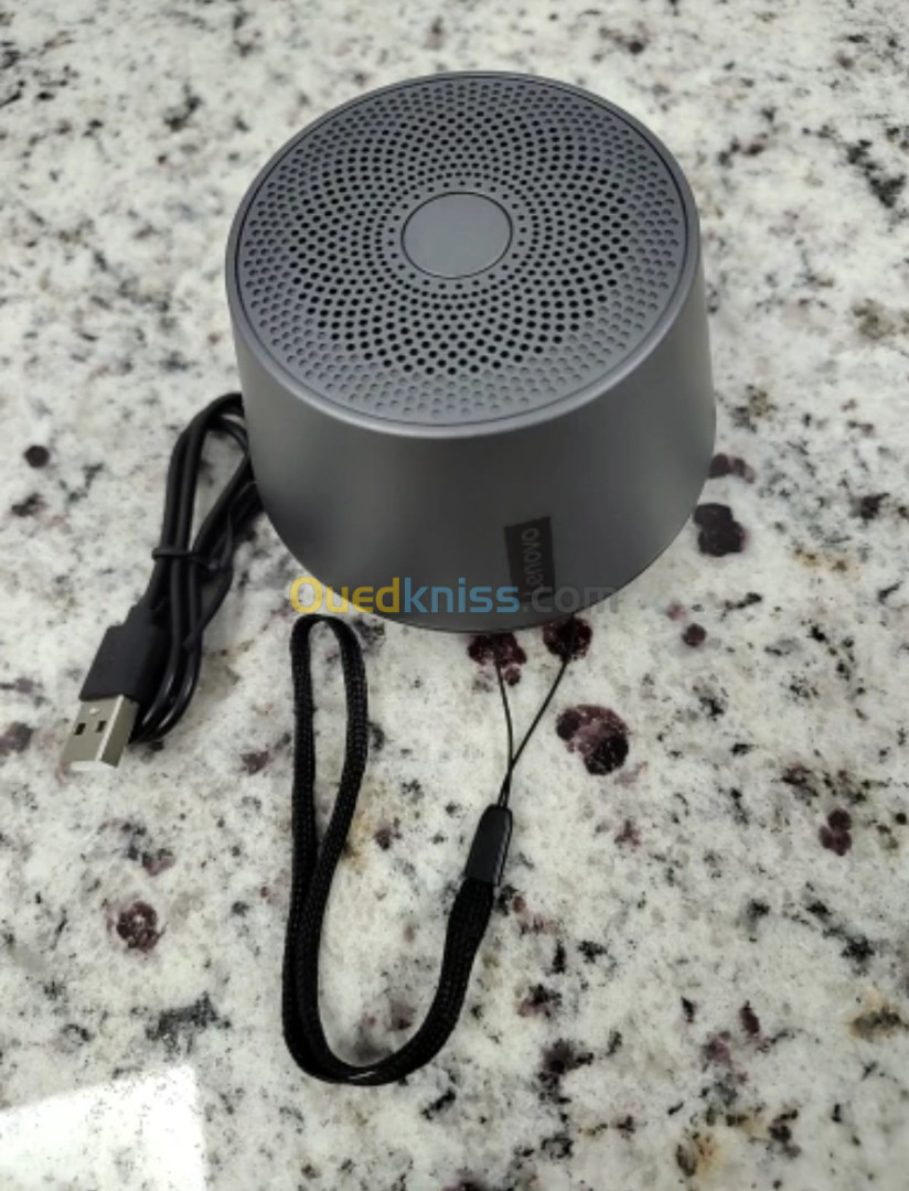 Baffle bluetooth Lenovo k3 Pro 