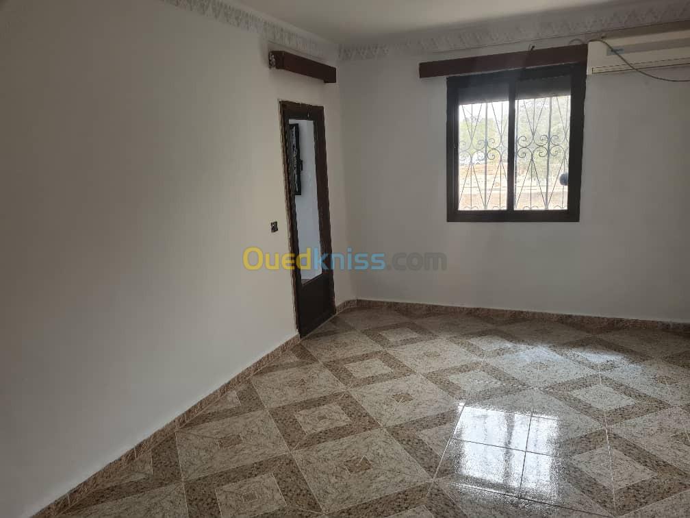 Vente Appartement F4 Oran Oran